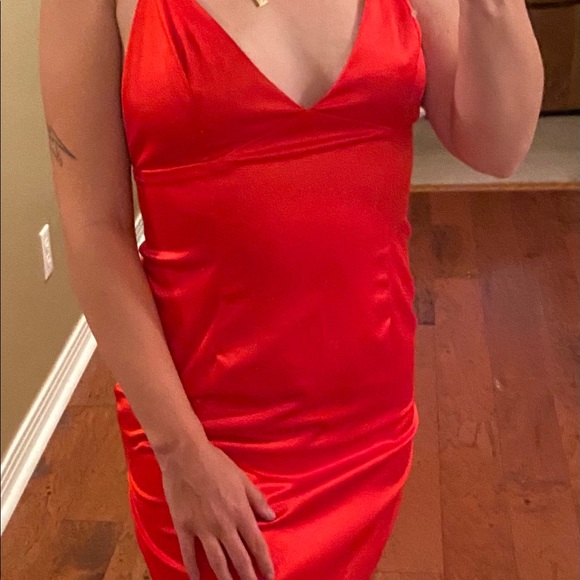 Meet your Posher, Chayne - Picture 6 of 9